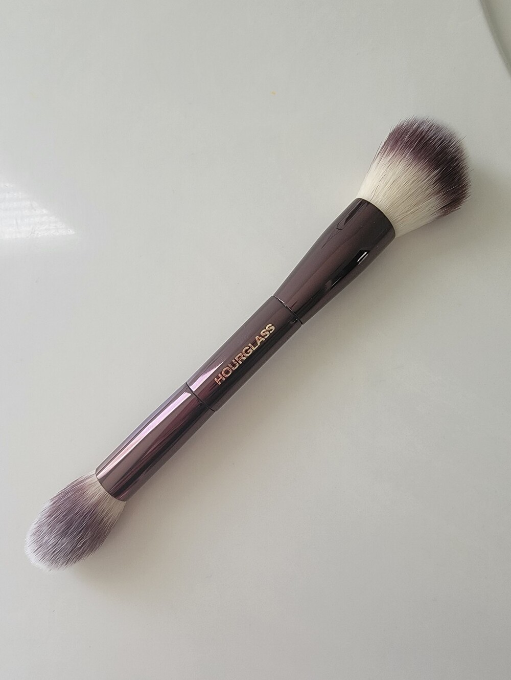 Hourglass Ambient Lighting Edit Brush